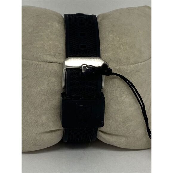 Ferrari Scud Erica SF27.4.47.0217 Men Black Strap Analog Dial Quartz Watch Y772 - Picture 6 of 12